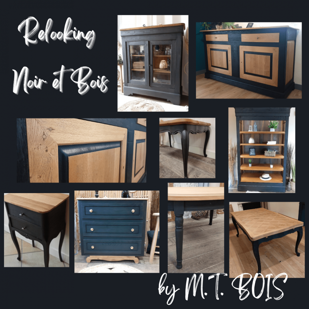 Relooking Noir et Bois-min (1)