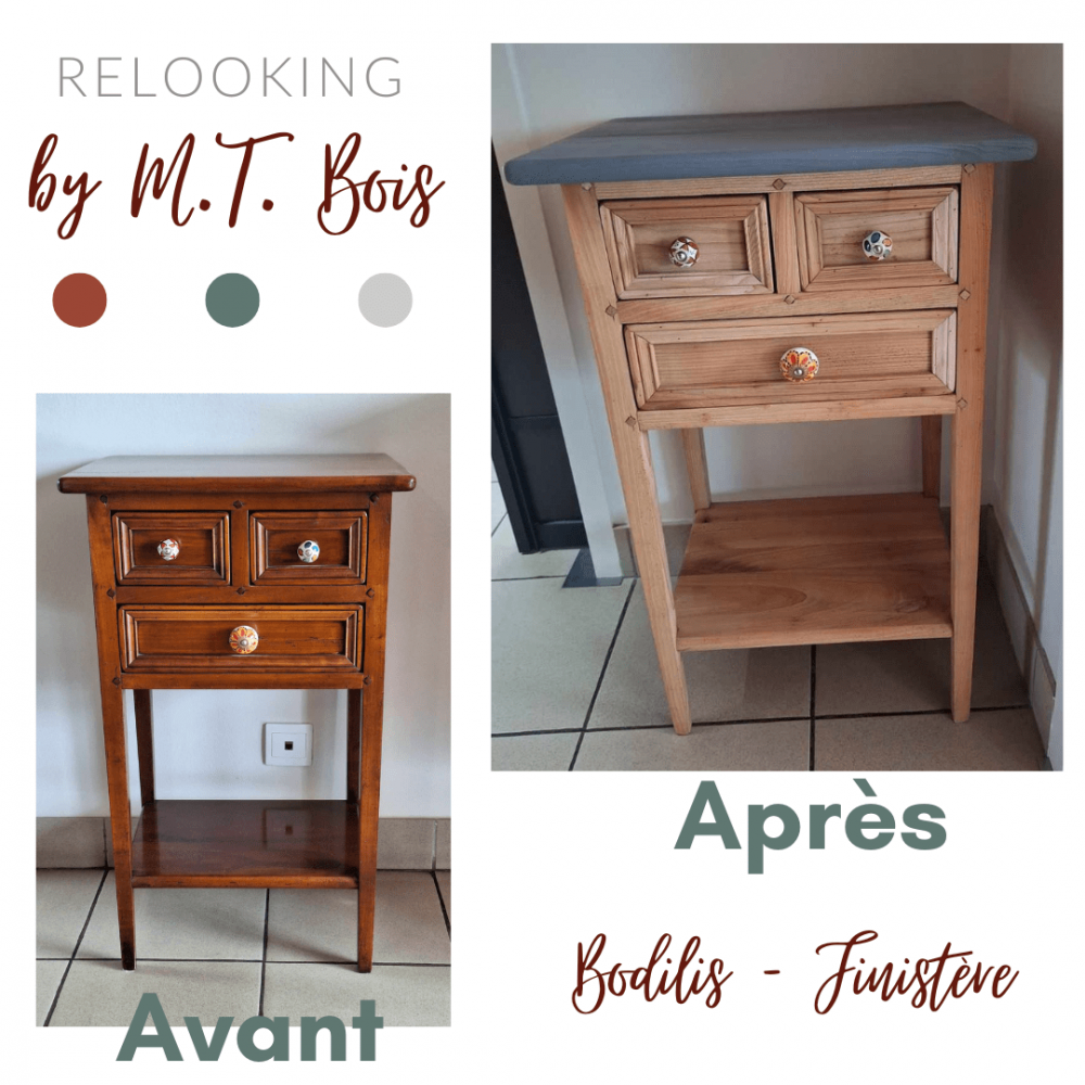 Chevet Mr et Me BODENNEC-min
