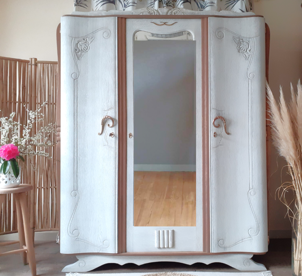 Design sans titre (17)
