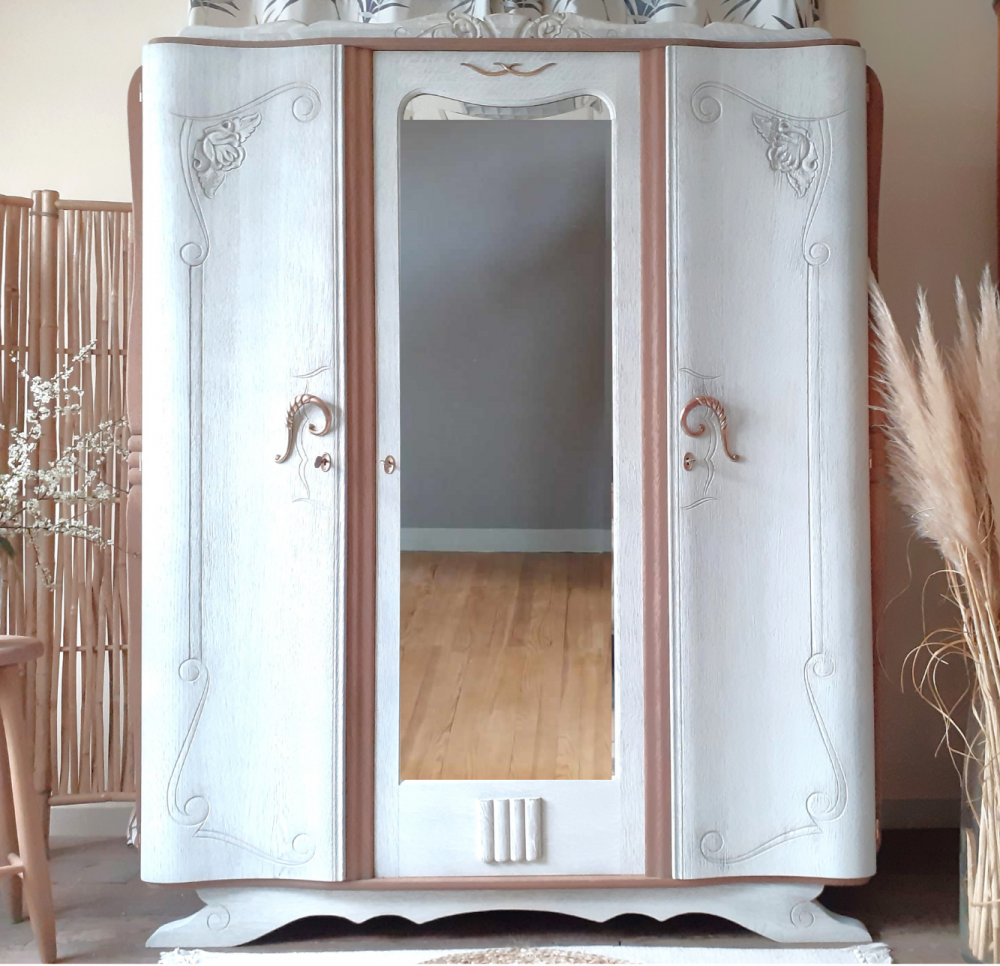 Design sans titre (10)