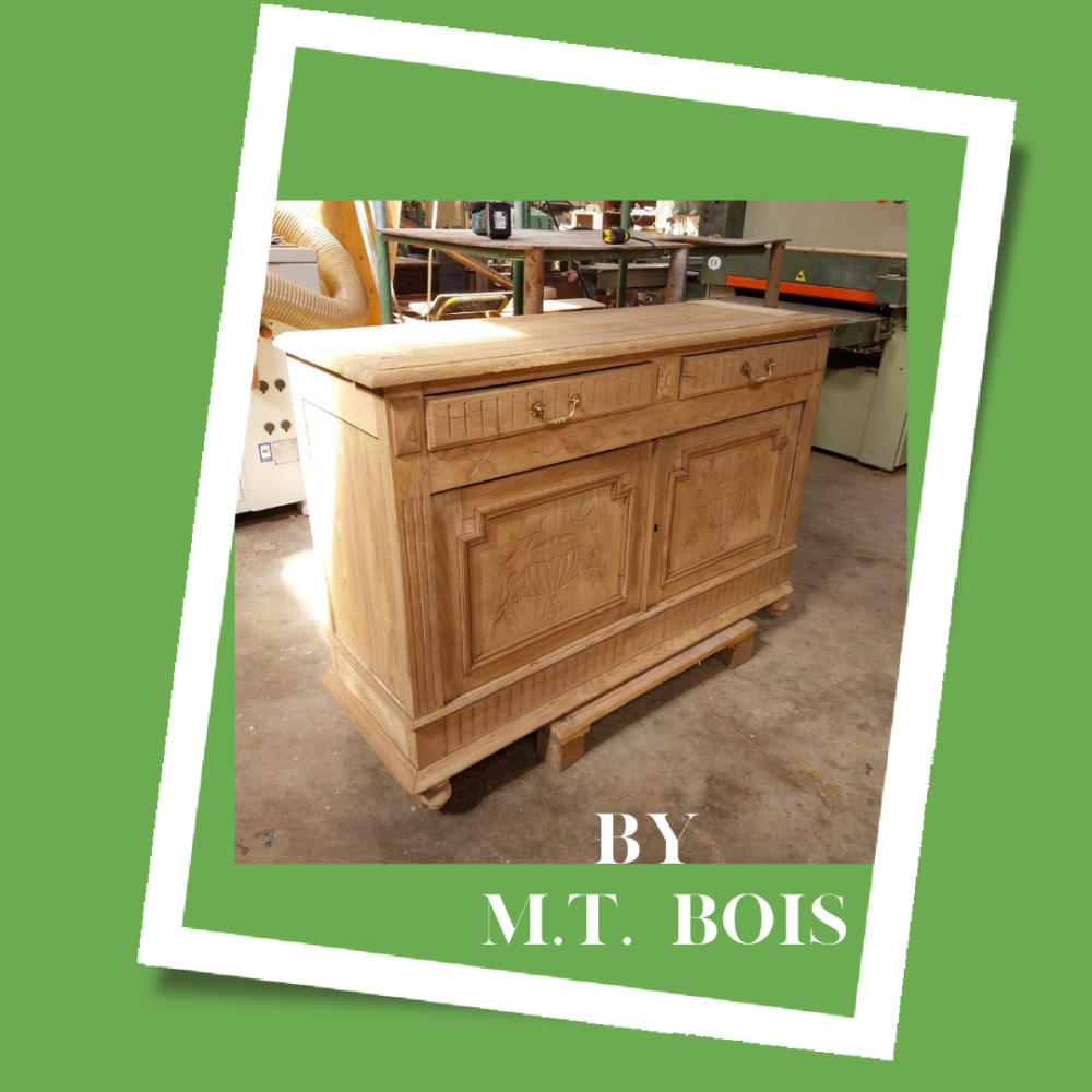 Buffet bas Mr LEON Yannick (02)