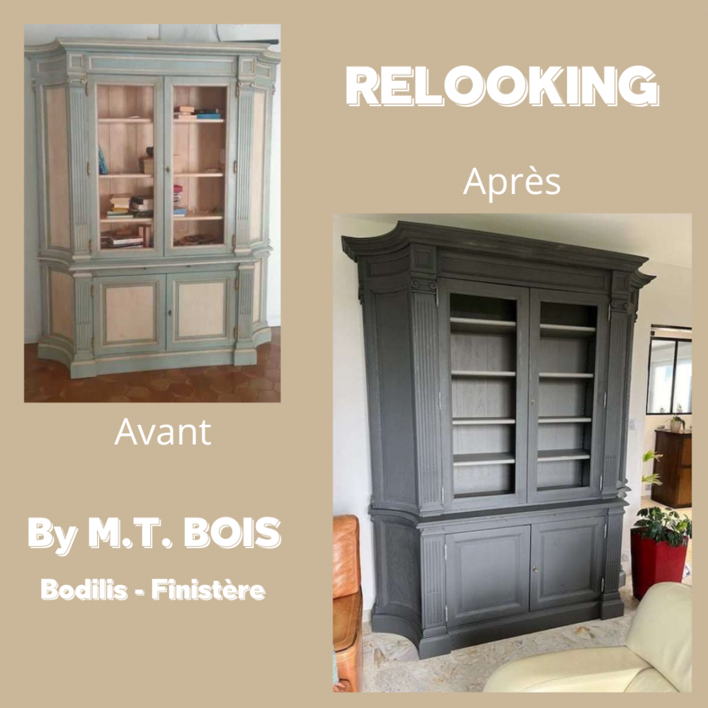 Avant