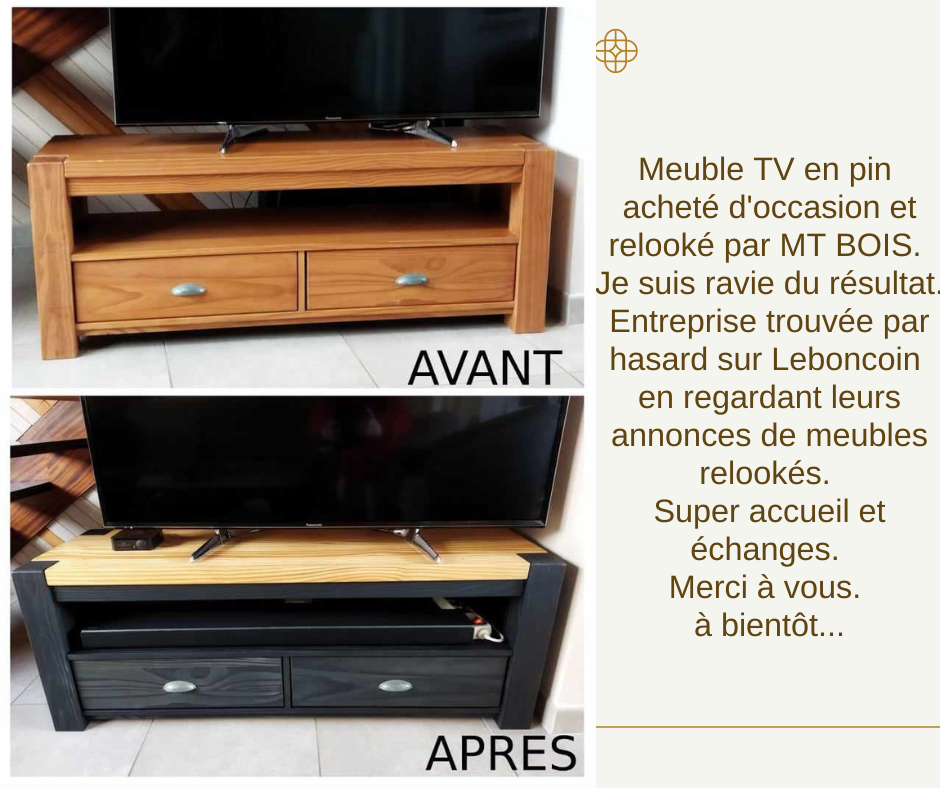 Me TIGREAT Pénélope