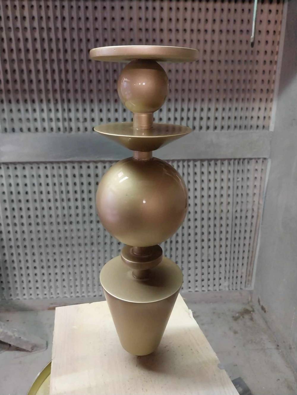 461992030_9384875744861601_589988694388227512_n