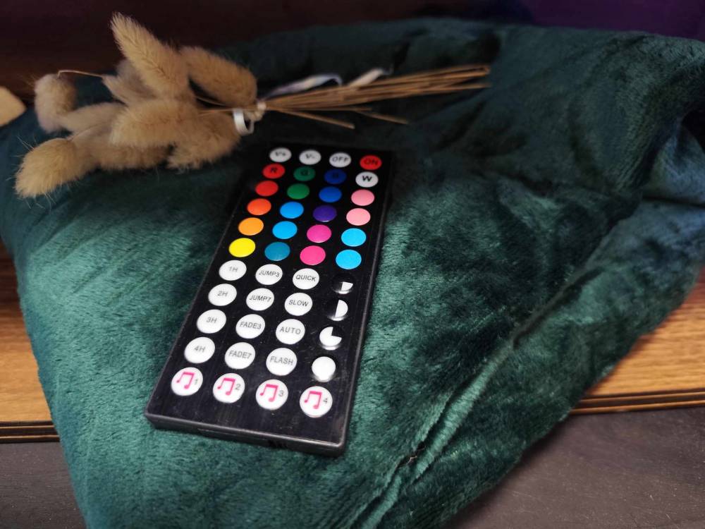467458511_536140409292973_4130252747945847051_n