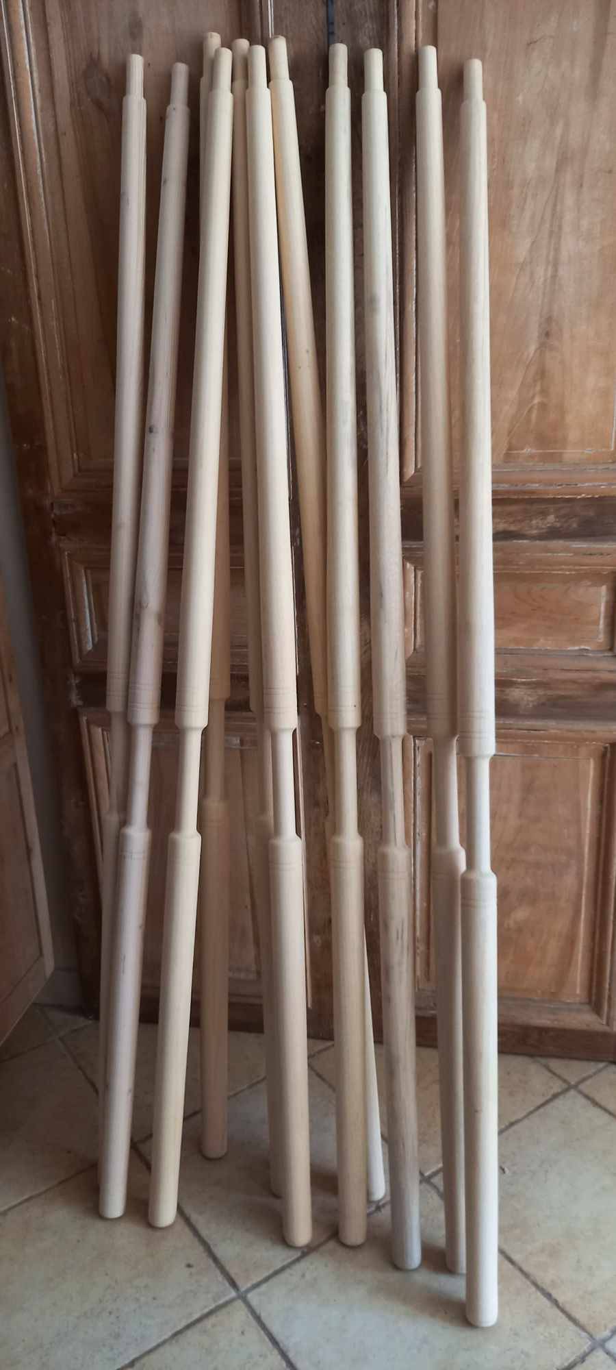received_988476792504584