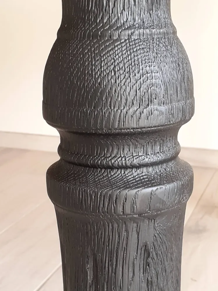 création en bois par MT Bois