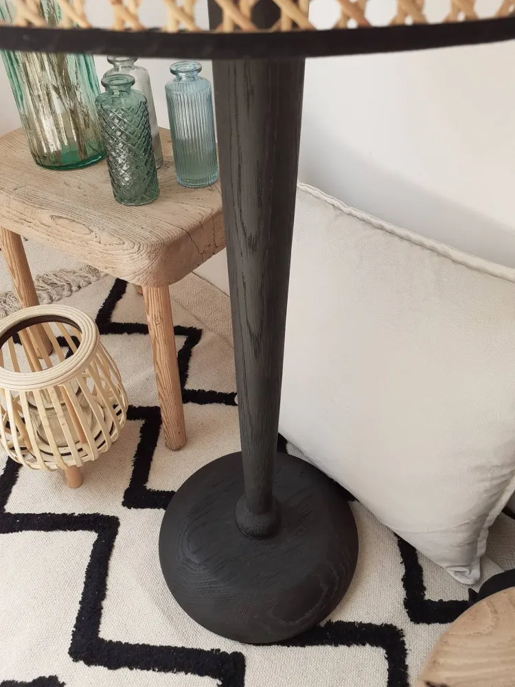 création en bois par MT Bois