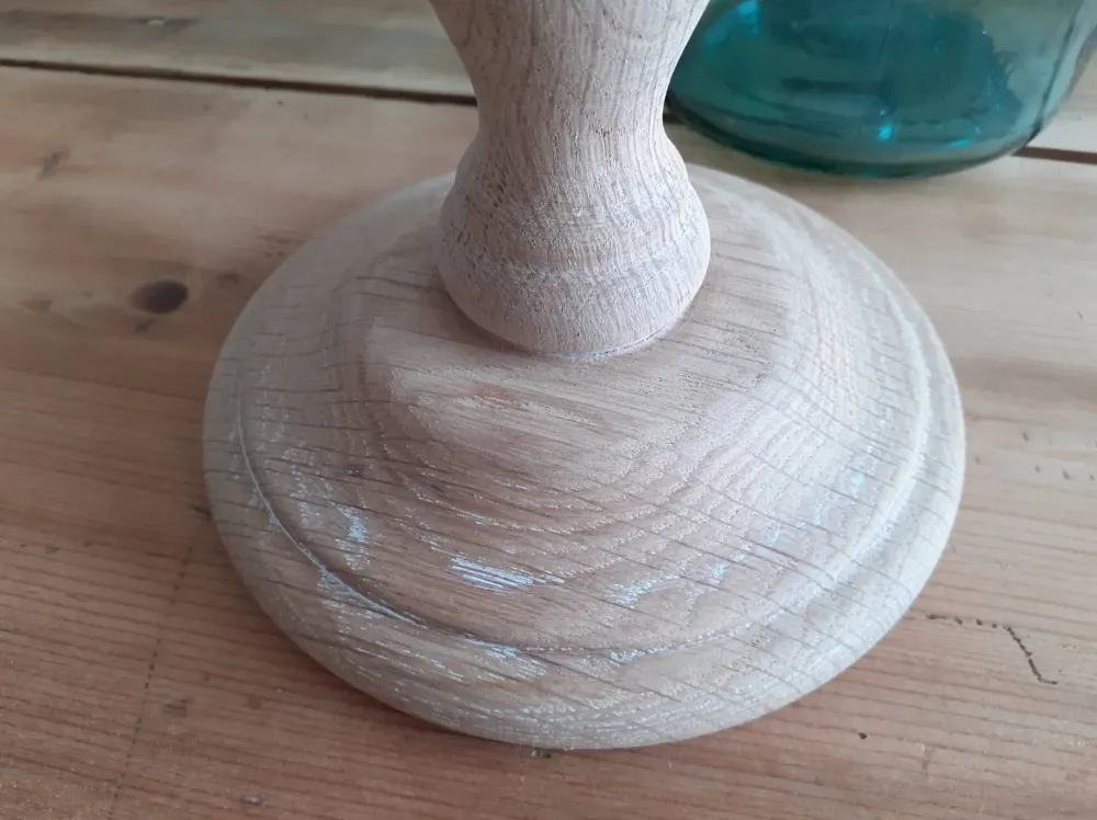 création en bois par MT Bois
