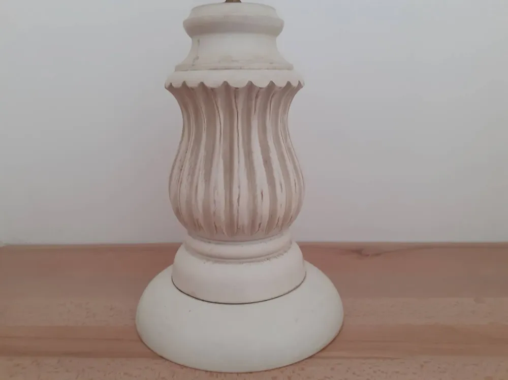création en bois par MT Bois