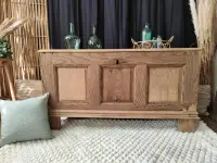 création en bois par MT Bois