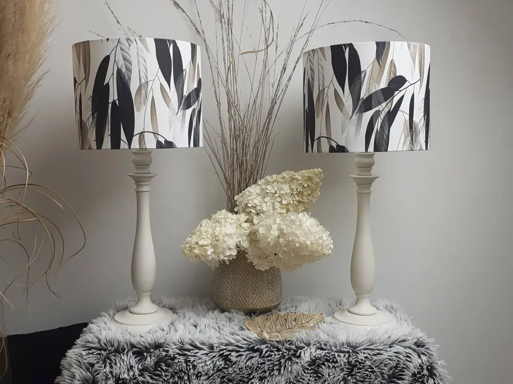 luminaires