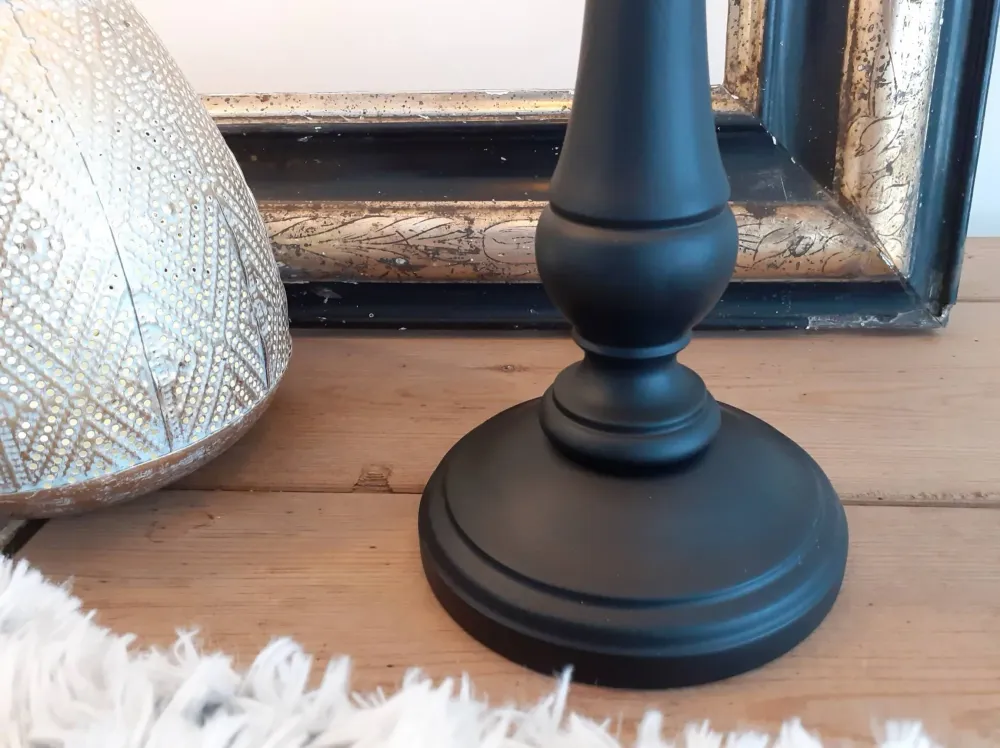 création en bois par MT Bois