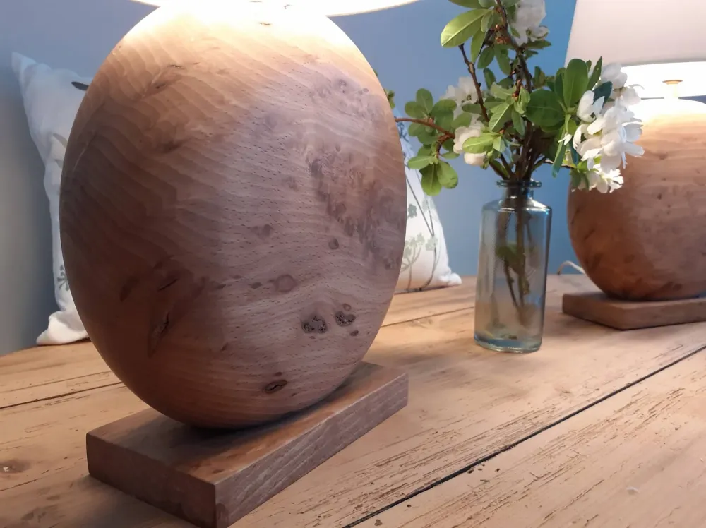 création en bois par MT Bois