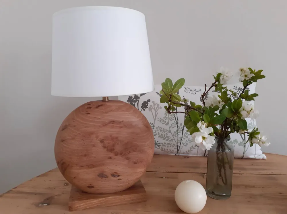 création en bois par MT Bois
