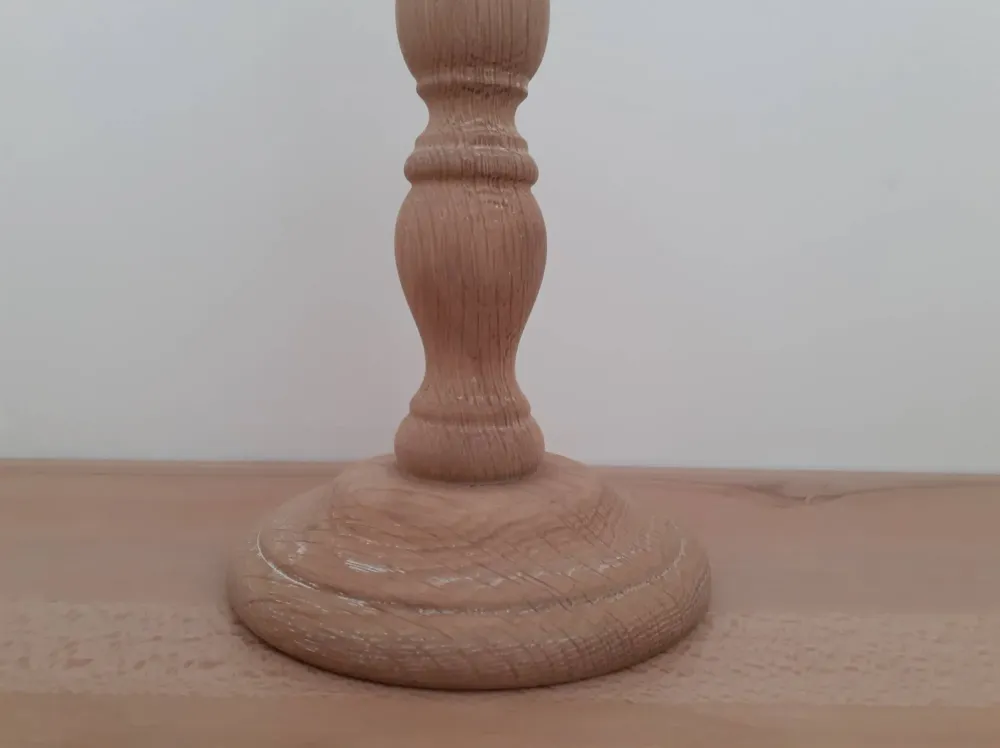 création en bois par MT Bois