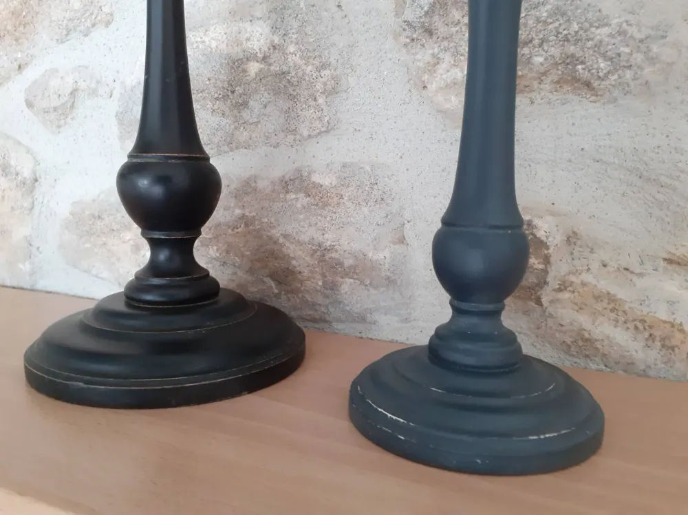création en bois par MT Bois