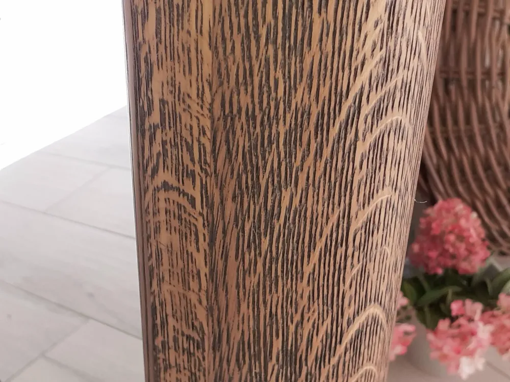 création en bois par MT Bois