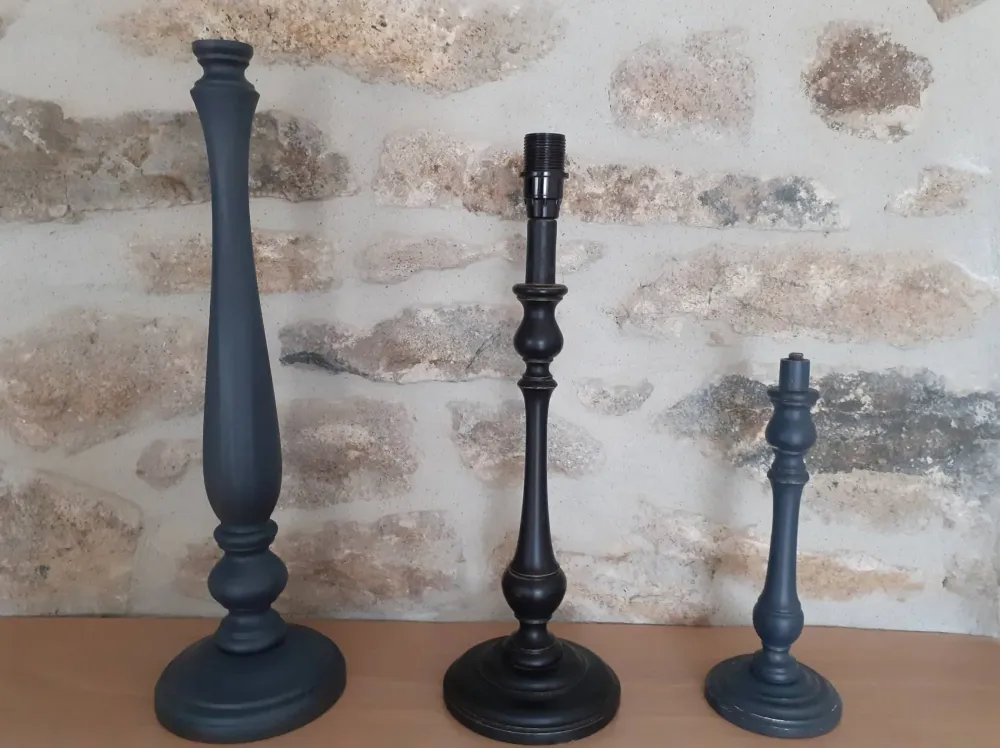 création en bois par MT Bois