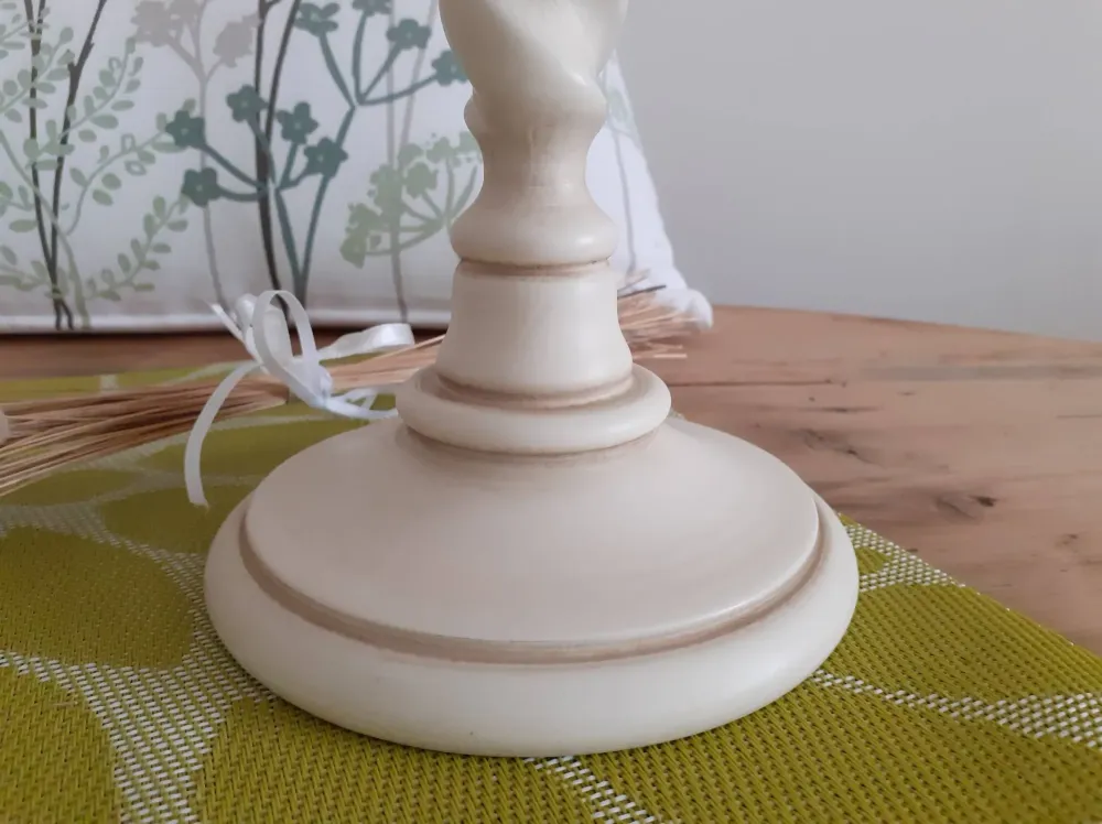 création en bois par MT Bois