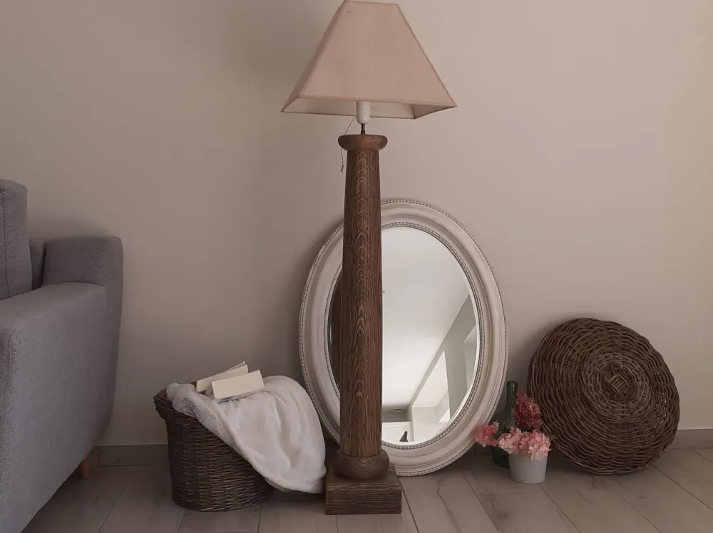 création en bois par MT Bois