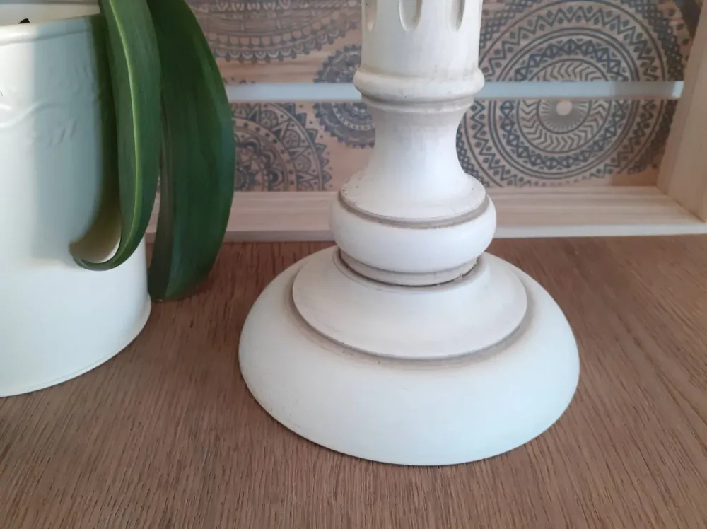 création en bois par MT Bois