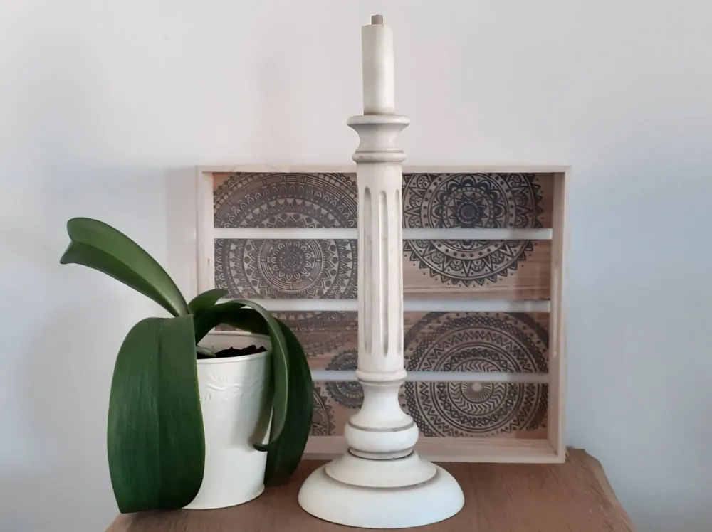 création en bois par MT Bois