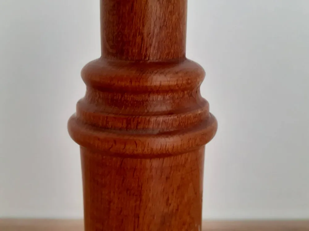 création en bois par MT Bois