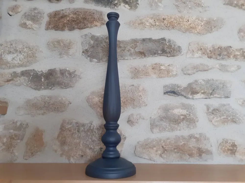 création en bois par MT Bois