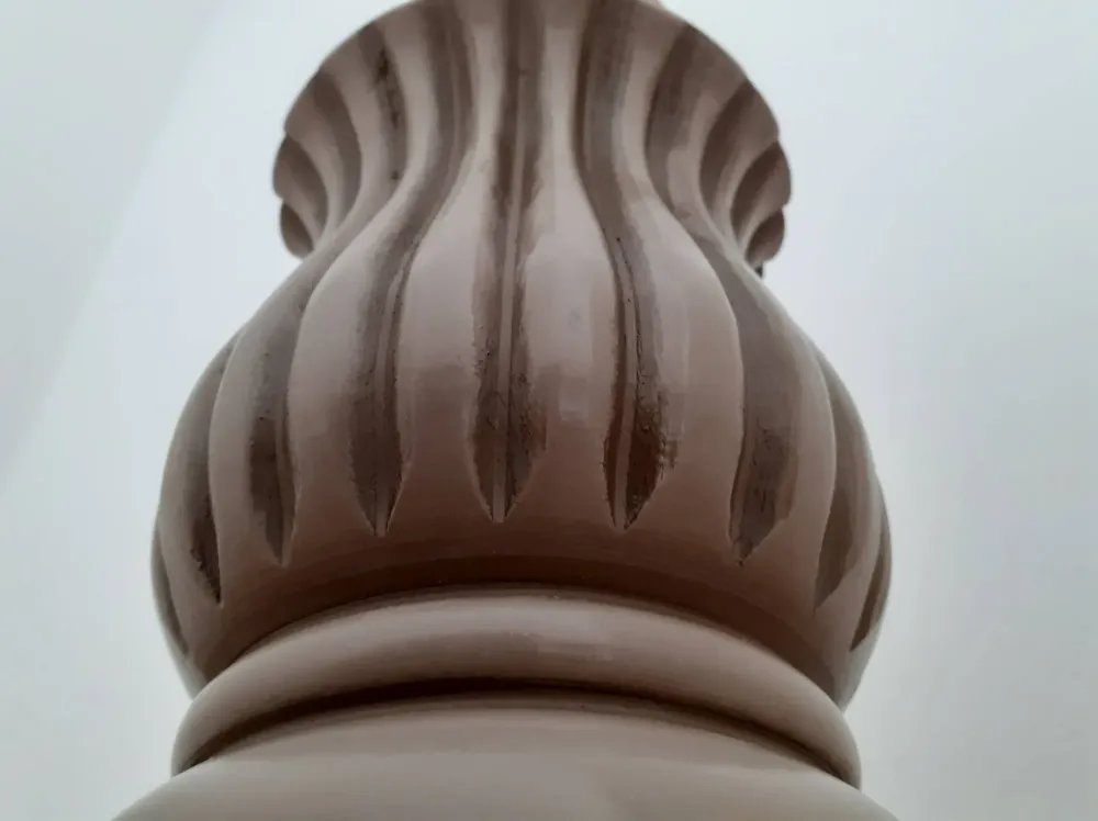 Menuisier à Bodilis