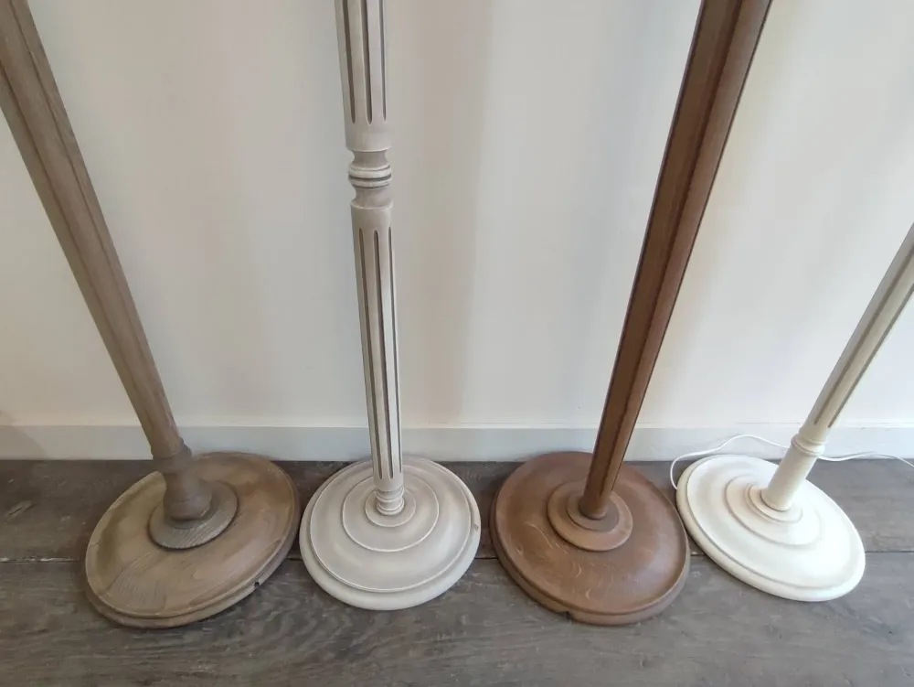 création en bois par MT Bois