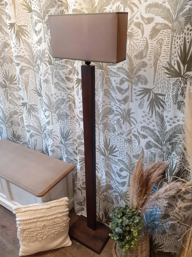 création en bois par MT Bois