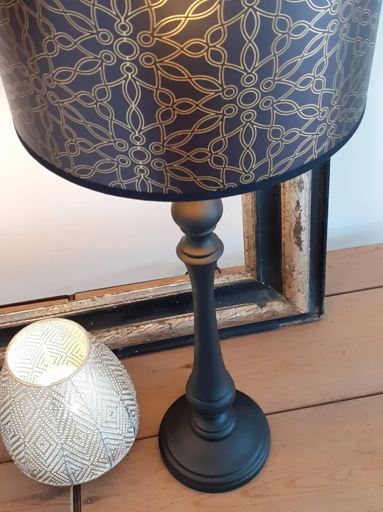 création en bois par MT Bois