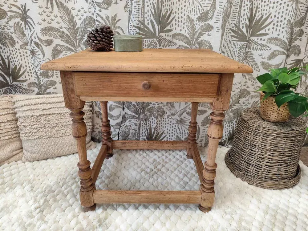 création en bois par MT Bois