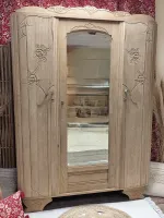 d727d5d059236a76e3a0e1cbb3da92ac8a9350c3-6851252009c50