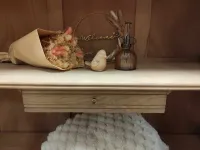 80cf5cdae7202f2df26cb6b7fc9d2213f4a34321-685125216dfca