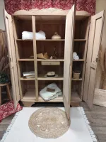 b5461319e3eeb57c586a67b8427d2ad5ae577fea-685125229f291