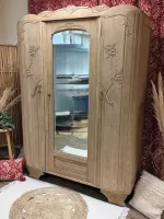 bbb68d45cf485c696aa8591b16d214a4db138422-68512523f1144