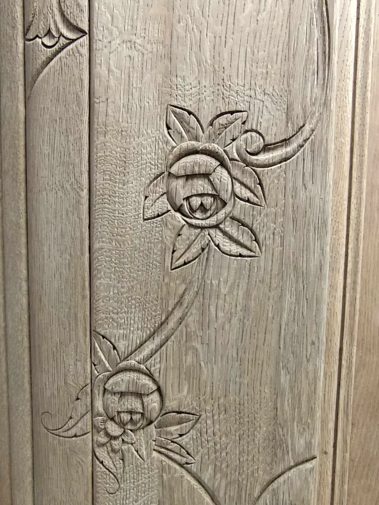 f075e89bb51e8340316392384e9322b3c94a799b-685125256b458