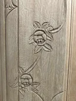 f075e89bb51e8340316392384e9322b3c94a799b-685125256b458