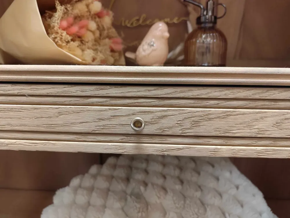 d5def0f8884ce5ada83d83ced658b28b4e748e94-685125265df44