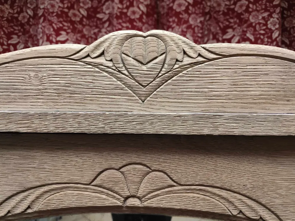 f9de3c0e1966c560757831c3ce326a7c1a715cd7-68512527969a4