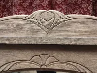 f9de3c0e1966c560757831c3ce326a7c1a715cd7-68512527969a4