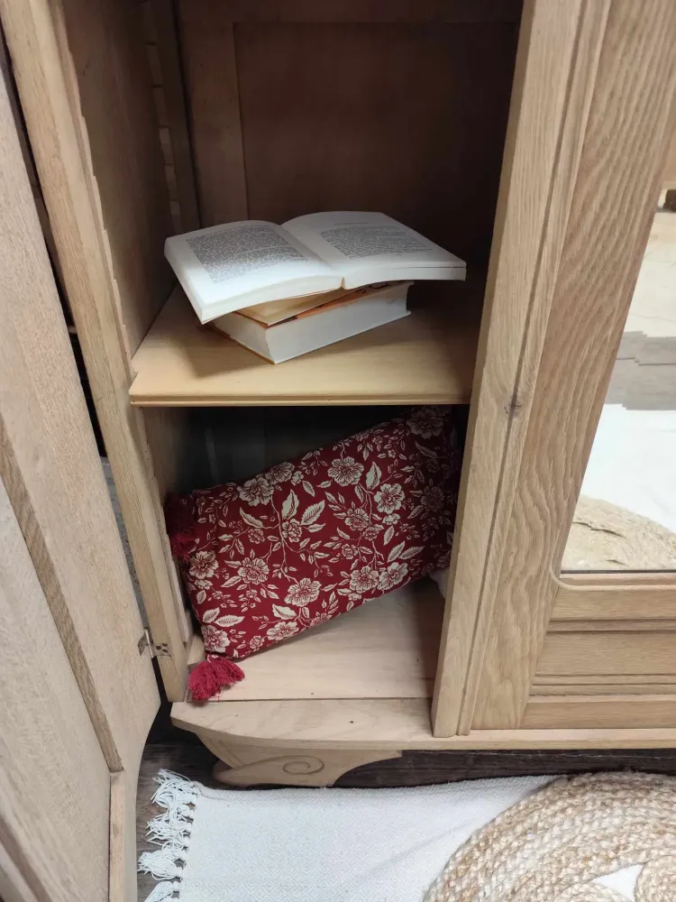 fdc8b82381c700d5967da9bc7e7ce3cac2181915-68512529085a2