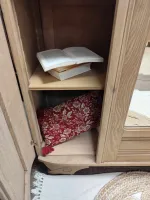 fdc8b82381c700d5967da9bc7e7ce3cac2181915-68512529085a2