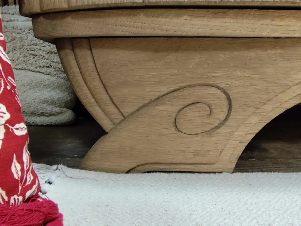 3dd0c60880b8dbf84da9458c395d2370d742137b-6851252a4d1ed