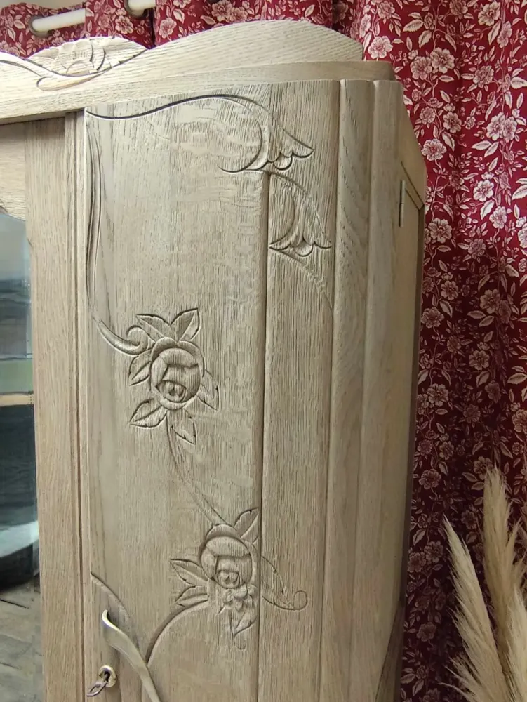 dfea930dda592e418fc2be810f63c175457ea9de-6851252b2898e