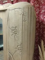 dfea930dda592e418fc2be810f63c175457ea9de-6851252b2898e