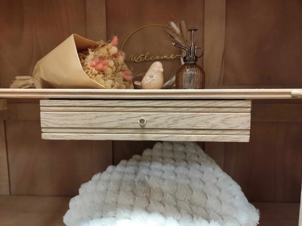 3966b529669b8d4ee4365107f101c66ca86b84eb-6851252d6268c