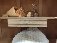 3966b529669b8d4ee4365107f101c66ca86b84eb-6851252d6268c